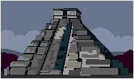 pyramid